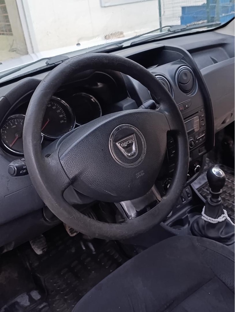 Temiz 4x4 arayanlar - 6
