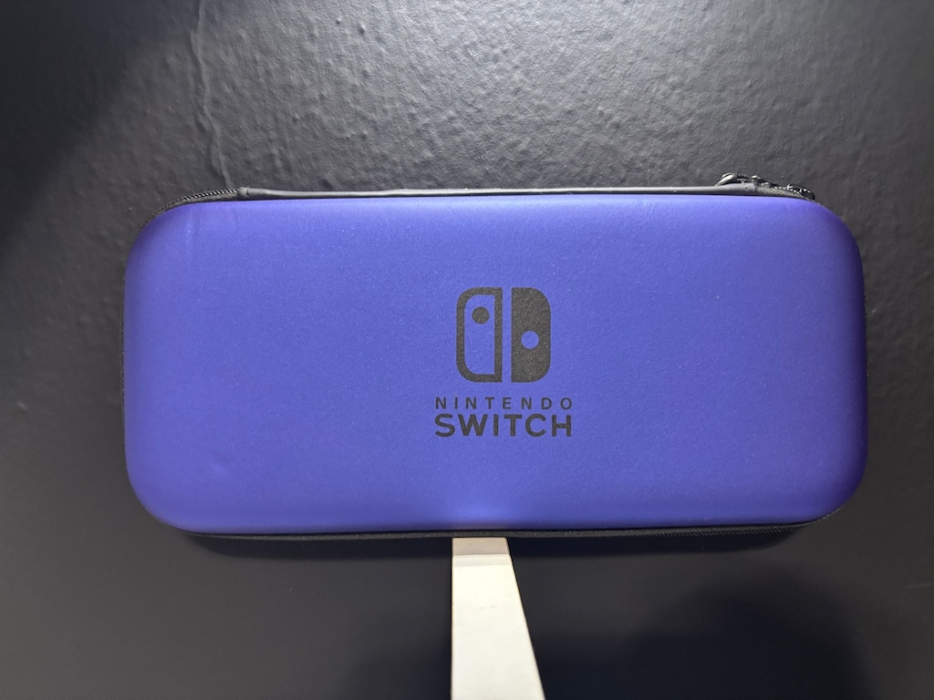 EFSANEVİ PAKET: NINTENDO SWITCH KONSOL + ZENGİN İÇERİK! - 2