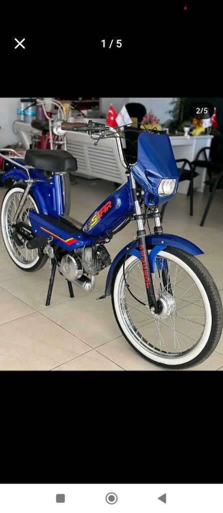 nojtajci - 5