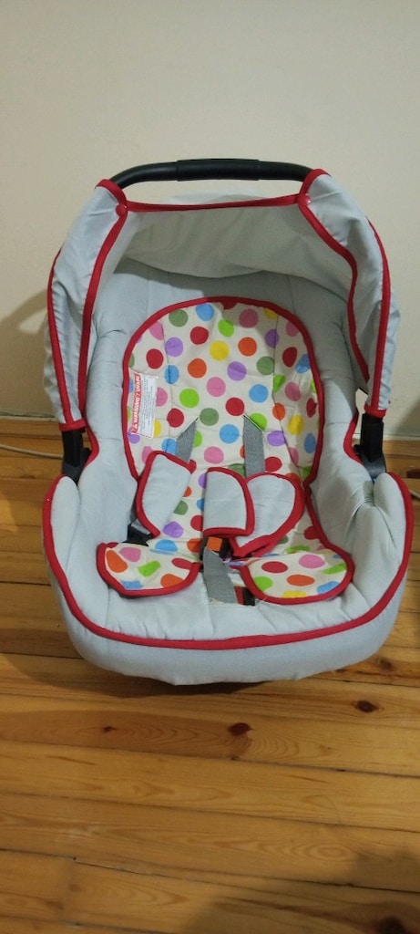 çok temizdir bebek ürünleri - 4