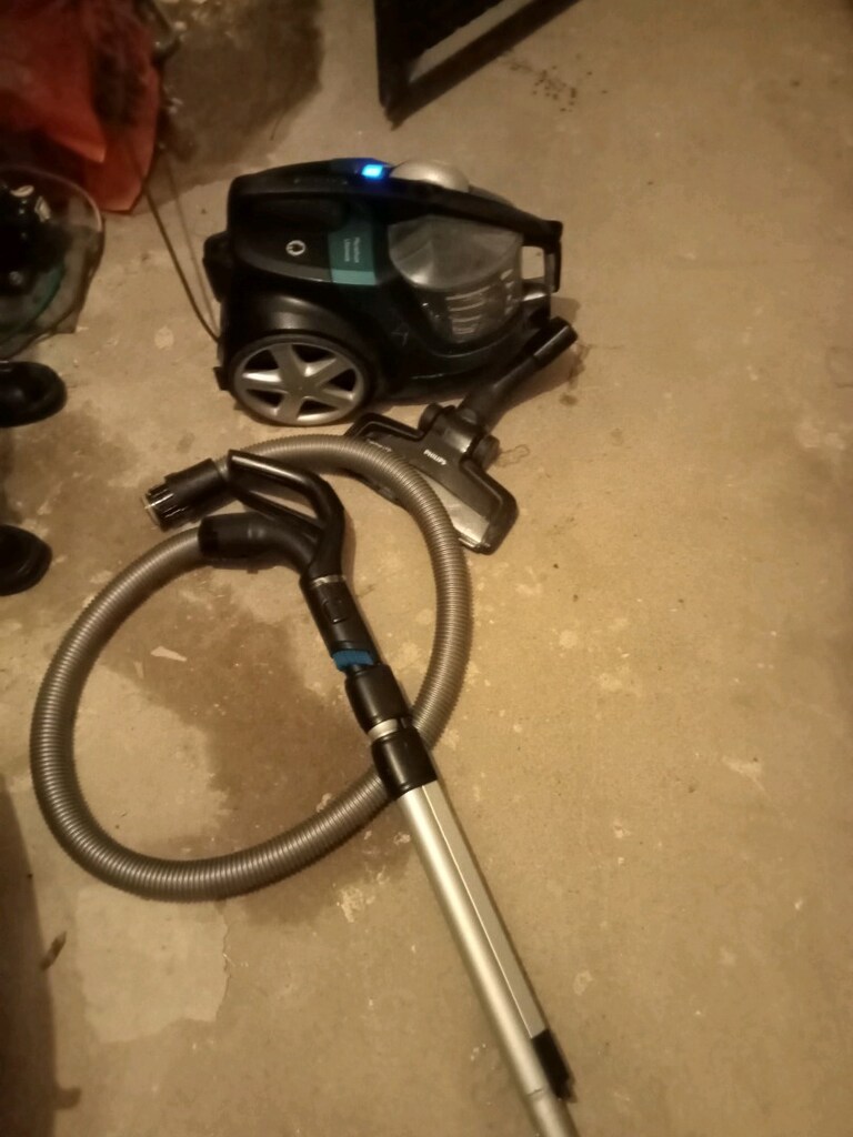 Philips - 4