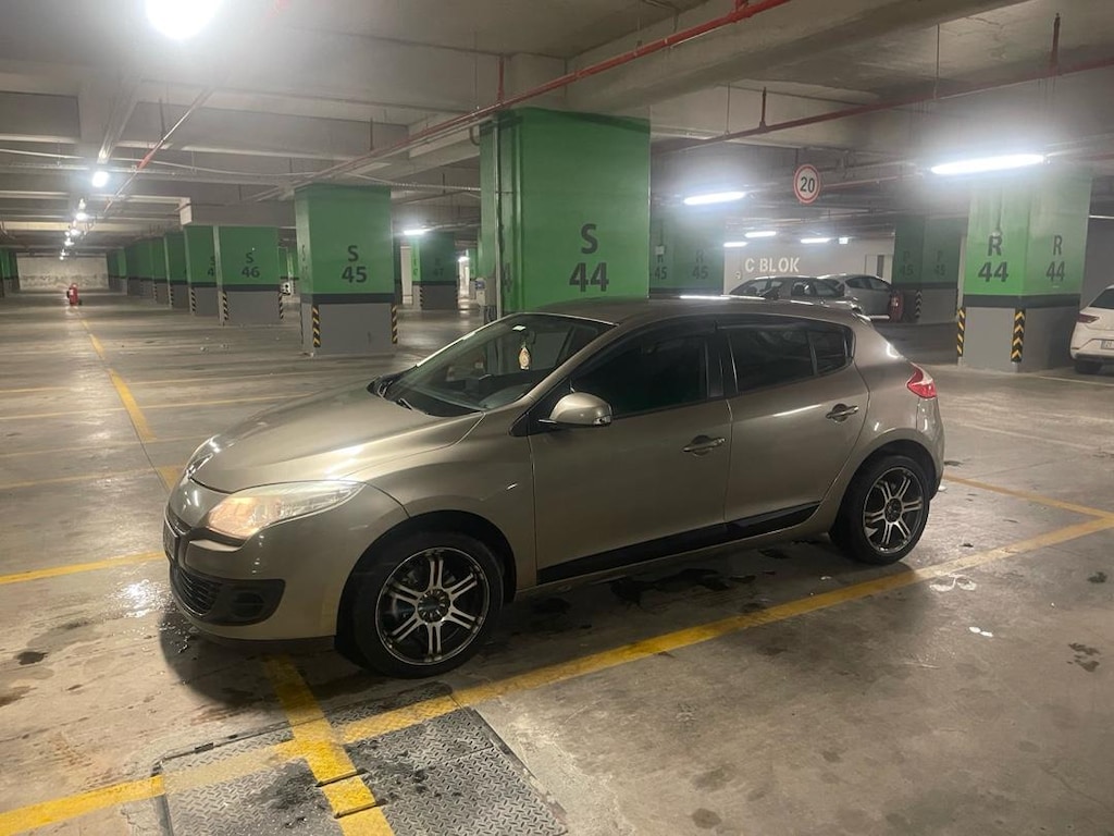 tek değişenli harici orjinal sahibinden satılık son fiyat - 6