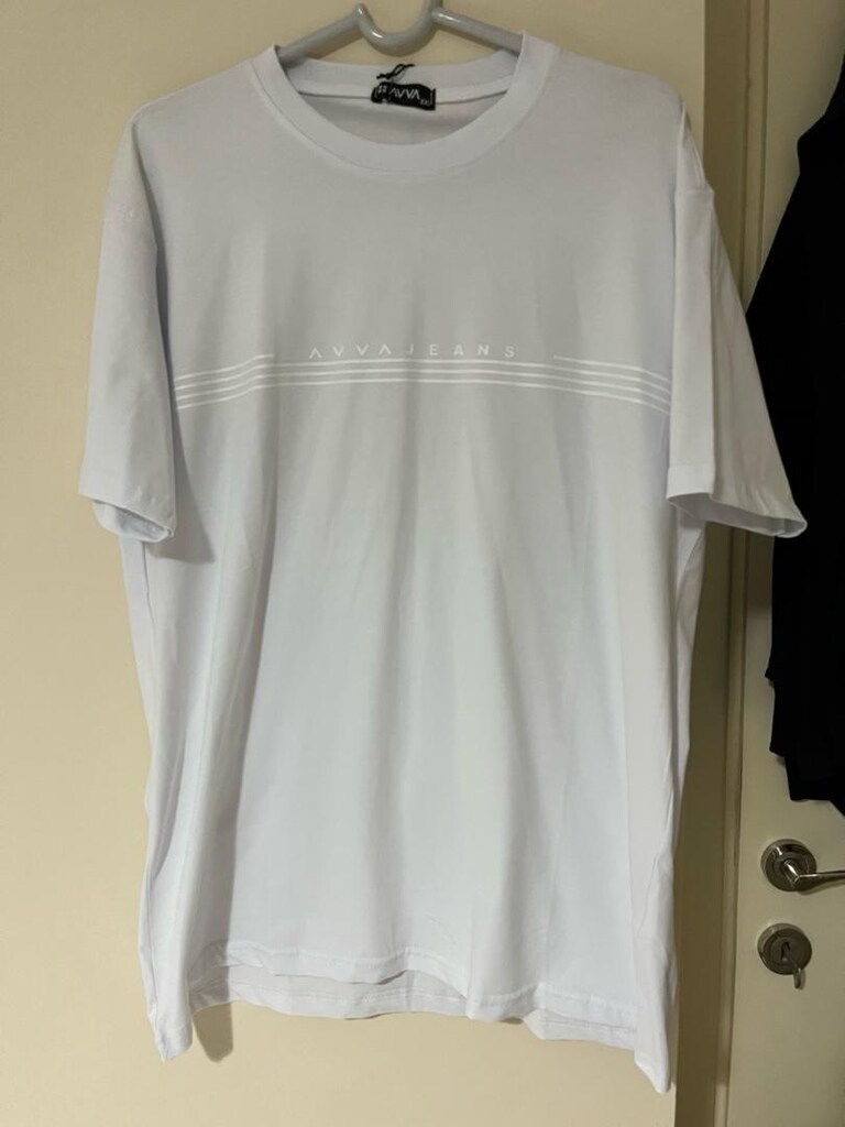 Avva tshirt - 5