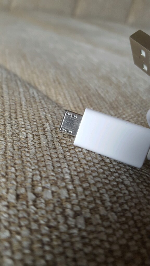 Samsung micro usb şarj kablosu - 3