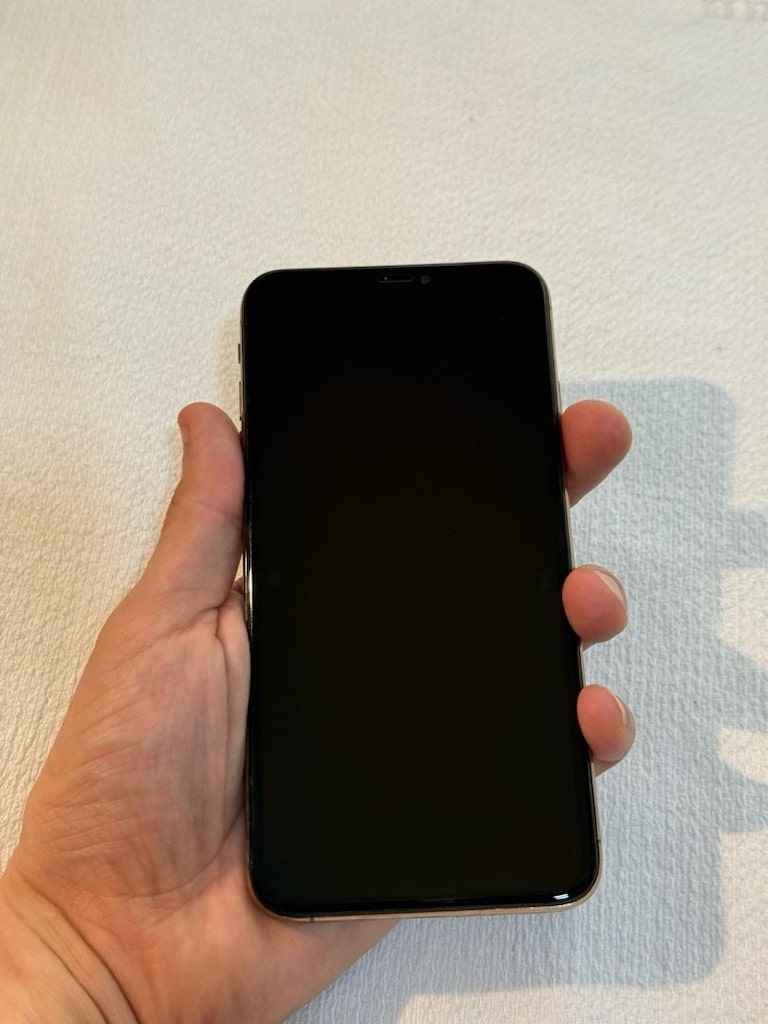IPHONE 15 128 GB - 3