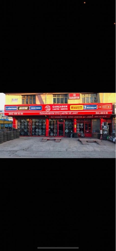 205/55/16 lastik 4mevsim waterfal 2yıl garanti karta taksit balans var - 10