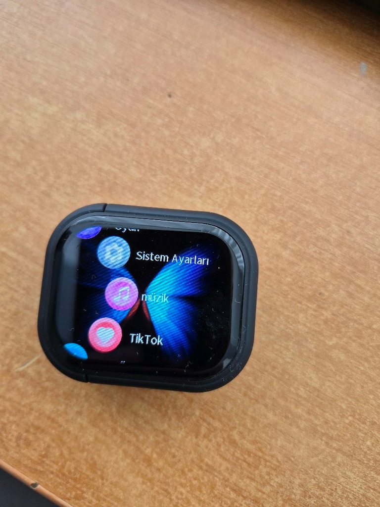 ekranlı gaming kulaklık htc ne20 özel üretim - 2
