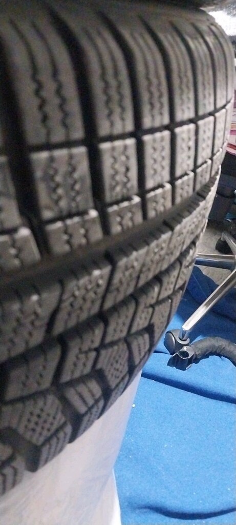 hankook lastik - 4