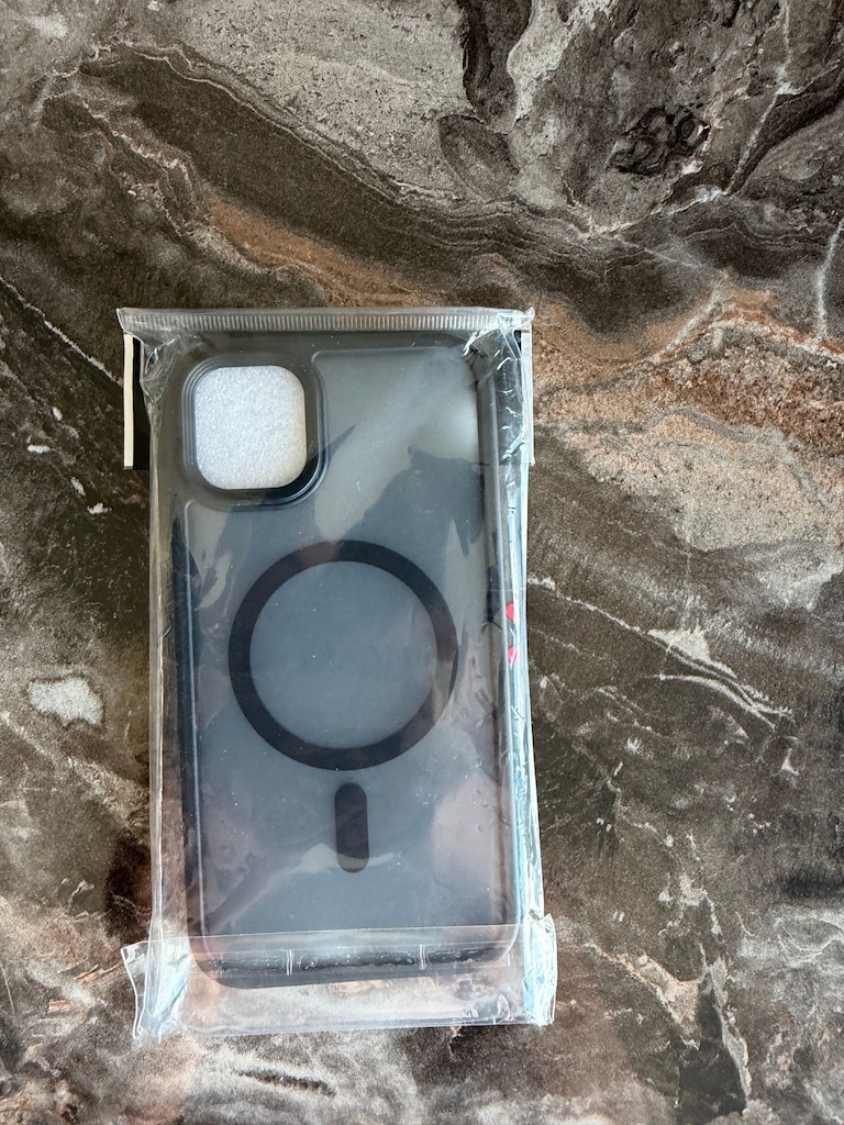 İphone 11 Telefon Kılıfları - 3