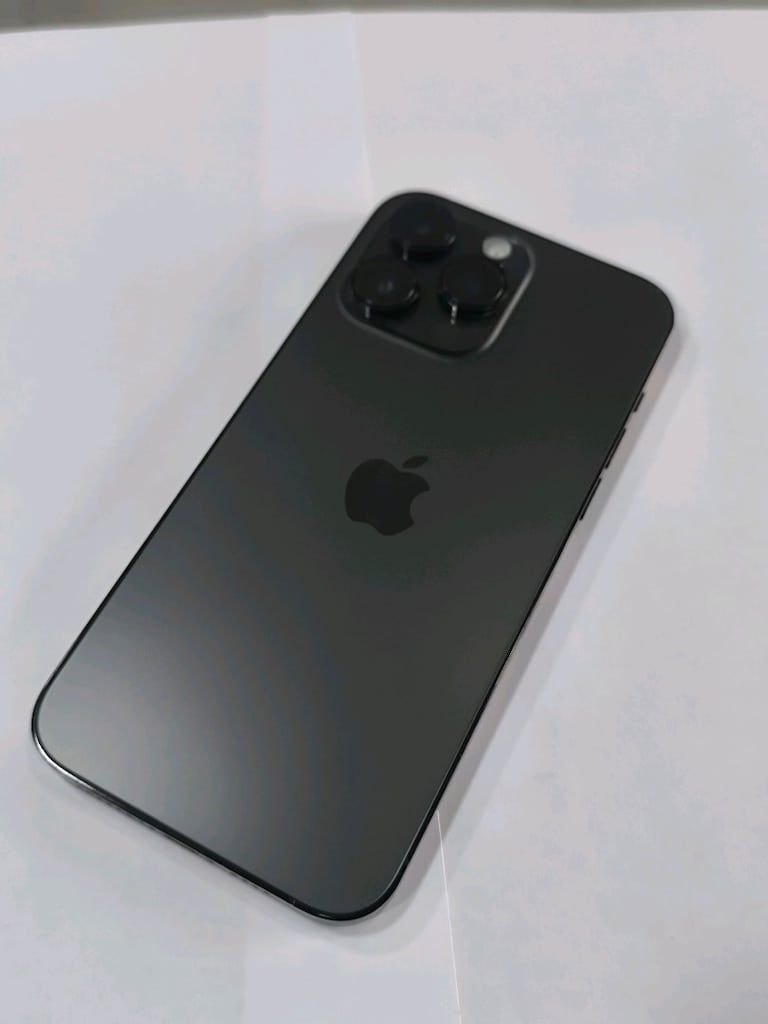 iPhone 14 promax - 4