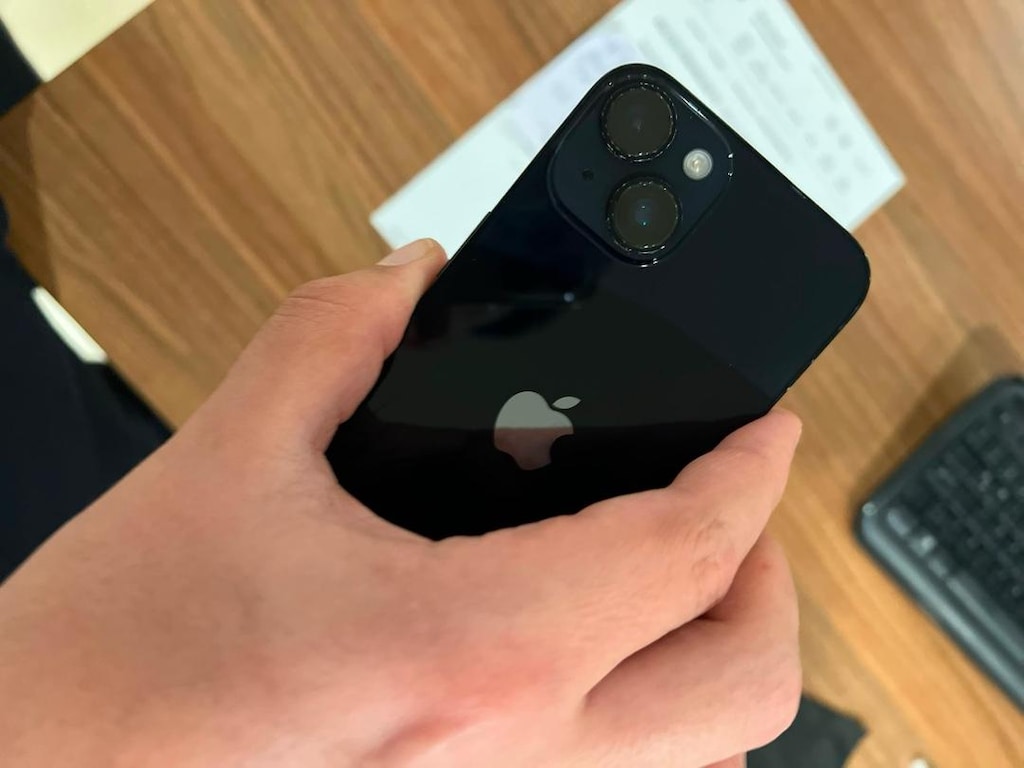 İPHONE 14 YD - 2