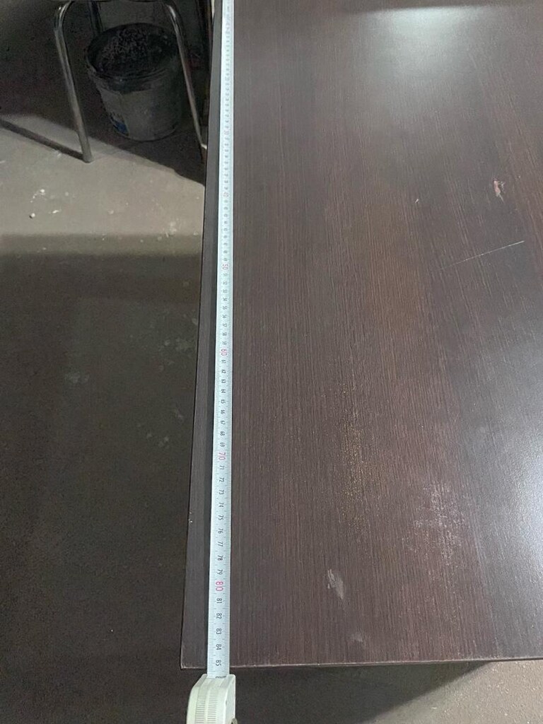 çalışma masası - 7