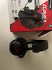 HYPER X CLOUD II WİRELESS GAMING KULAKLIK - 4