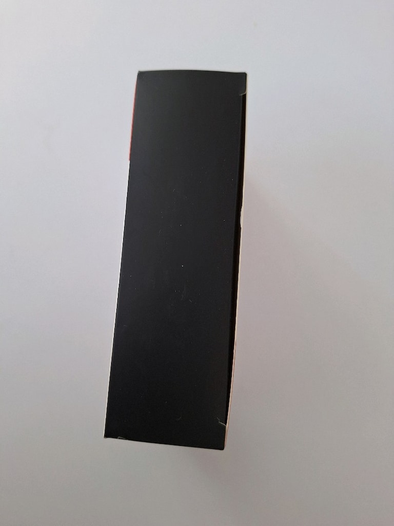 wıreless MP3 oynatıcı hoparlör - 2