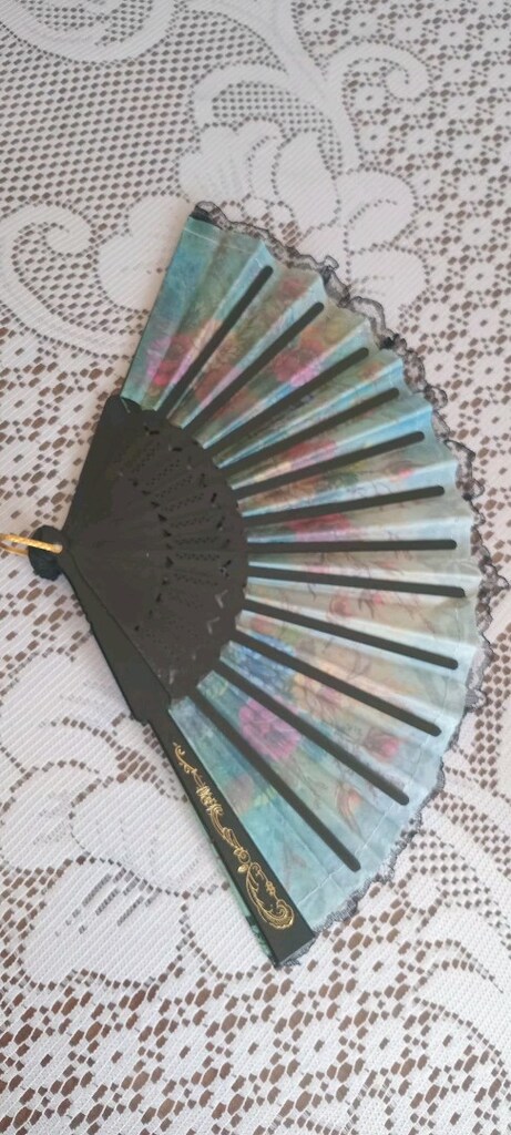 yelpaze - 2