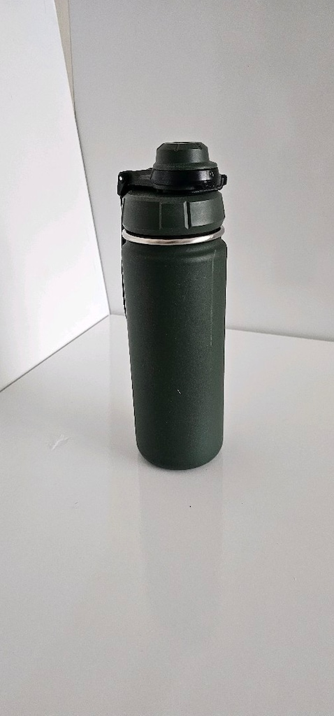 termos bardak - 3