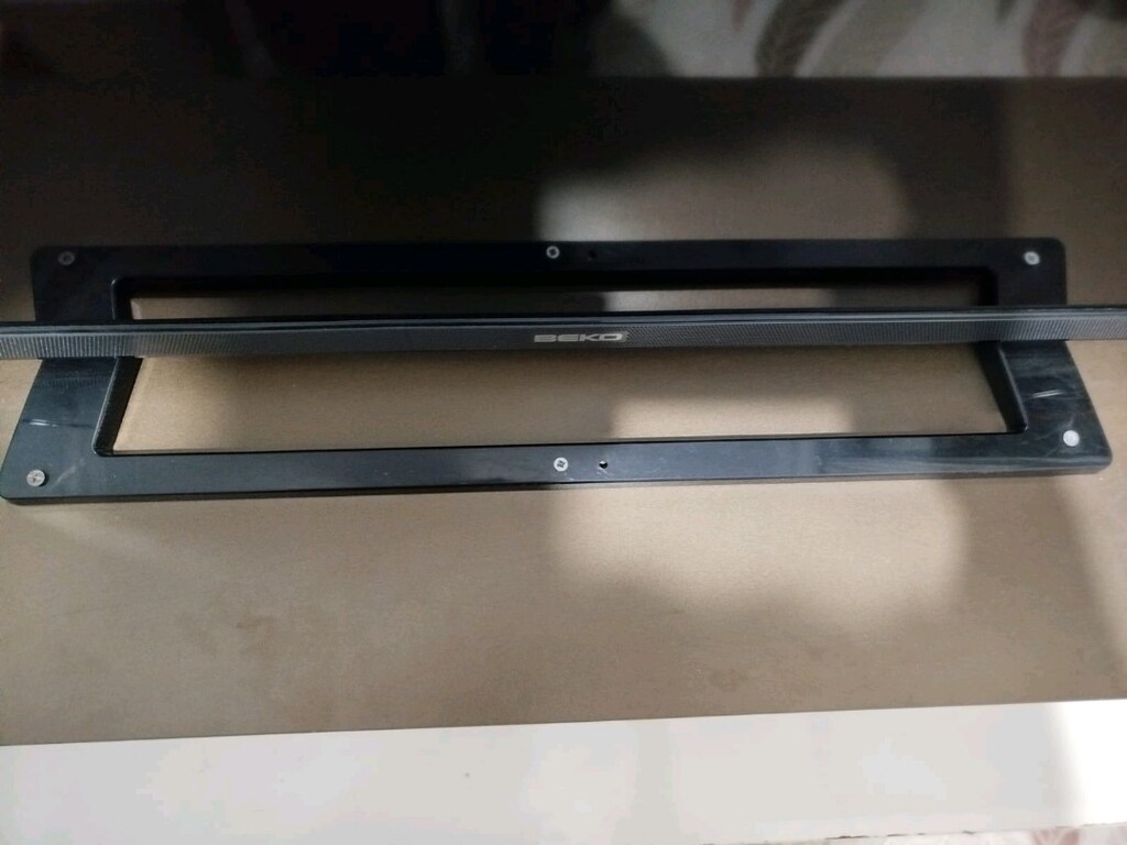 TV ÜNİTESİ - 3