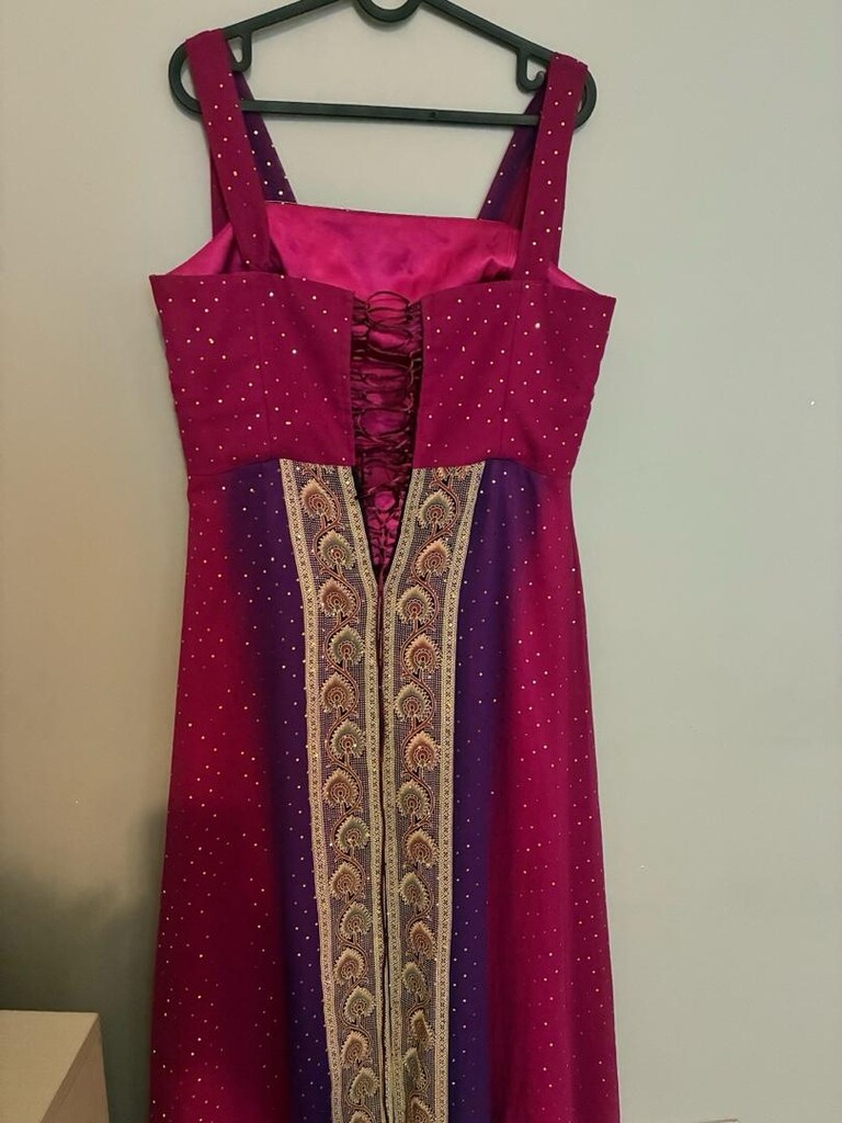 abiye elbise - 4