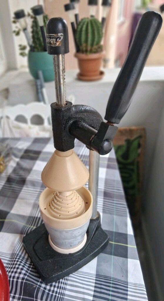 Sağlam portakalNarenciye sıkacağıkontroledip alabilirsiniz - 3