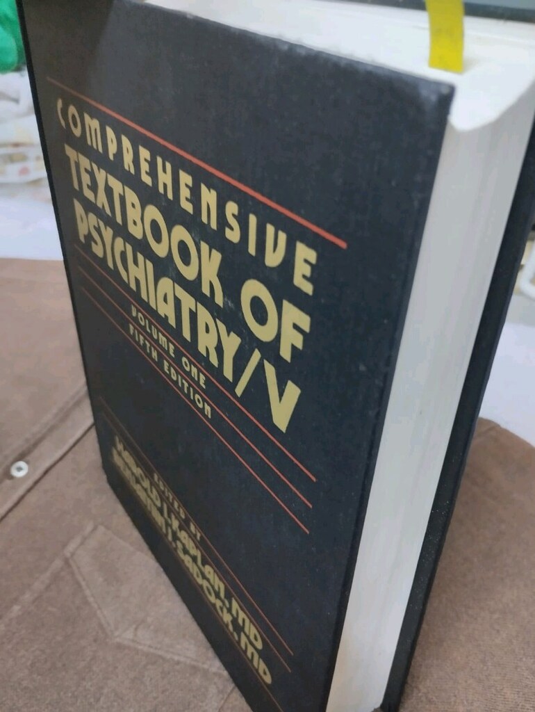 kitab - 2