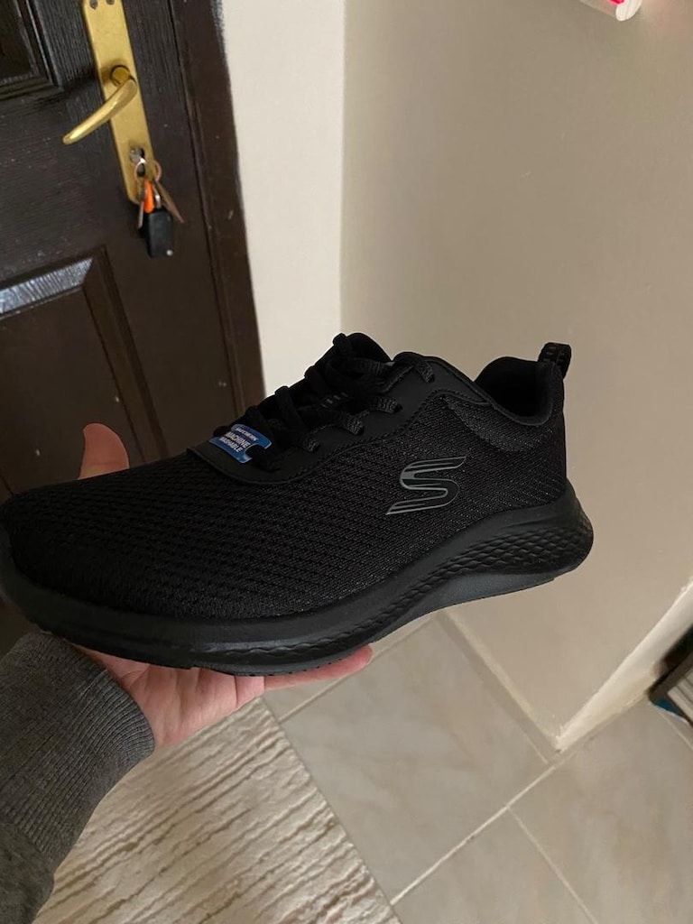 Skechers Lite Pro 2 Kadın Sneaker
