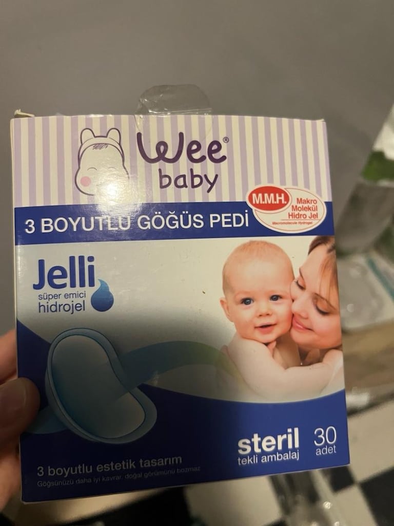 göğüs kalkanları ve göğüs pedi - 2