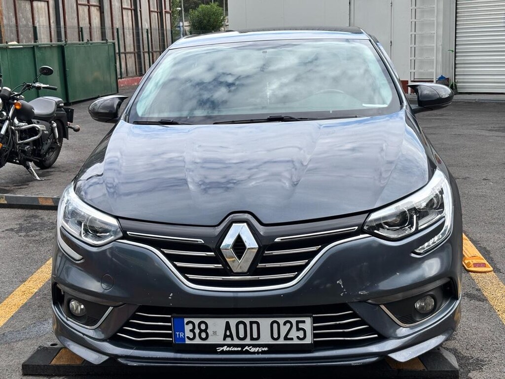 makine sağlam - 5