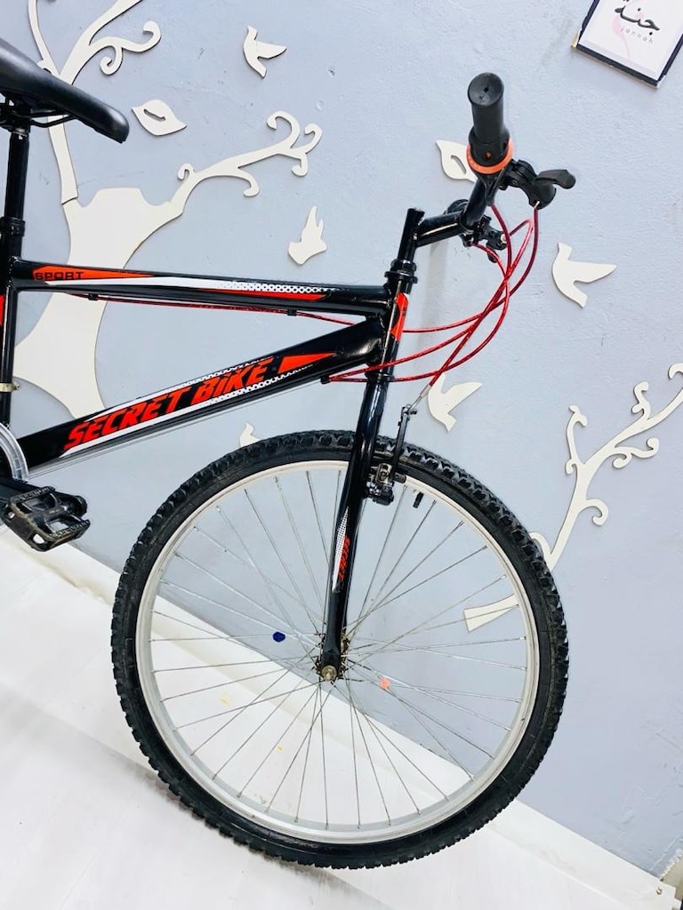 bisiklet - 7
