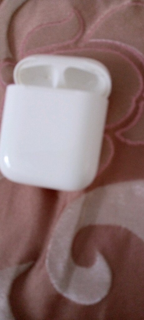 iPhone Bluetooth Kulaklık - 6