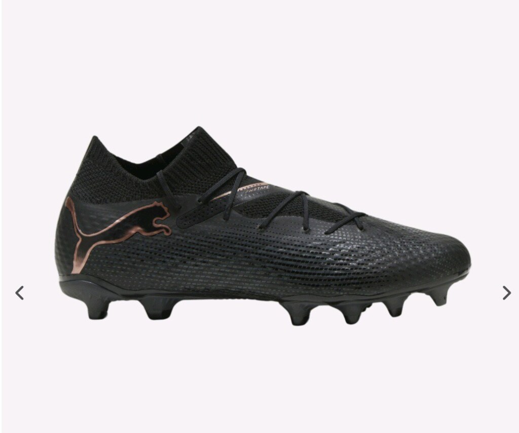 puma future 7 pro krampon - 4