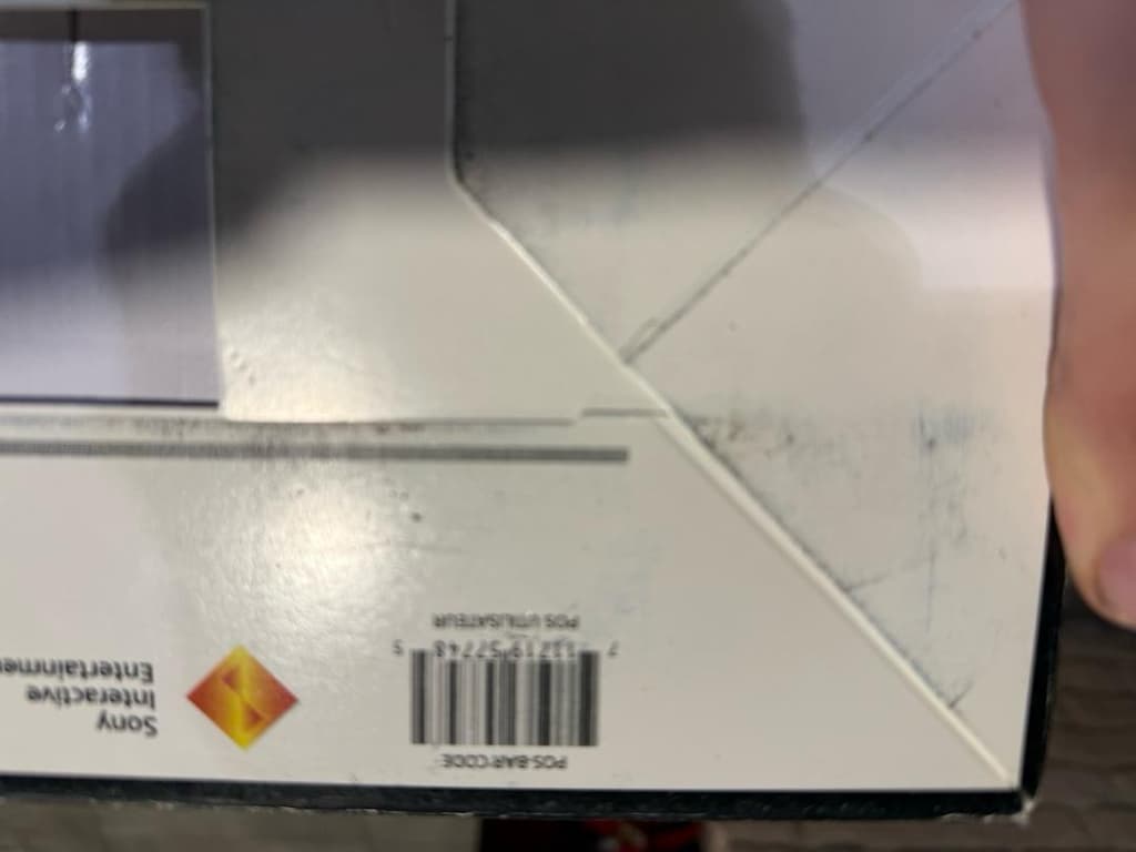 Sony PlayStation 5 1TB DİJİTAL SLİM EN UYGUN FİYAT - 4