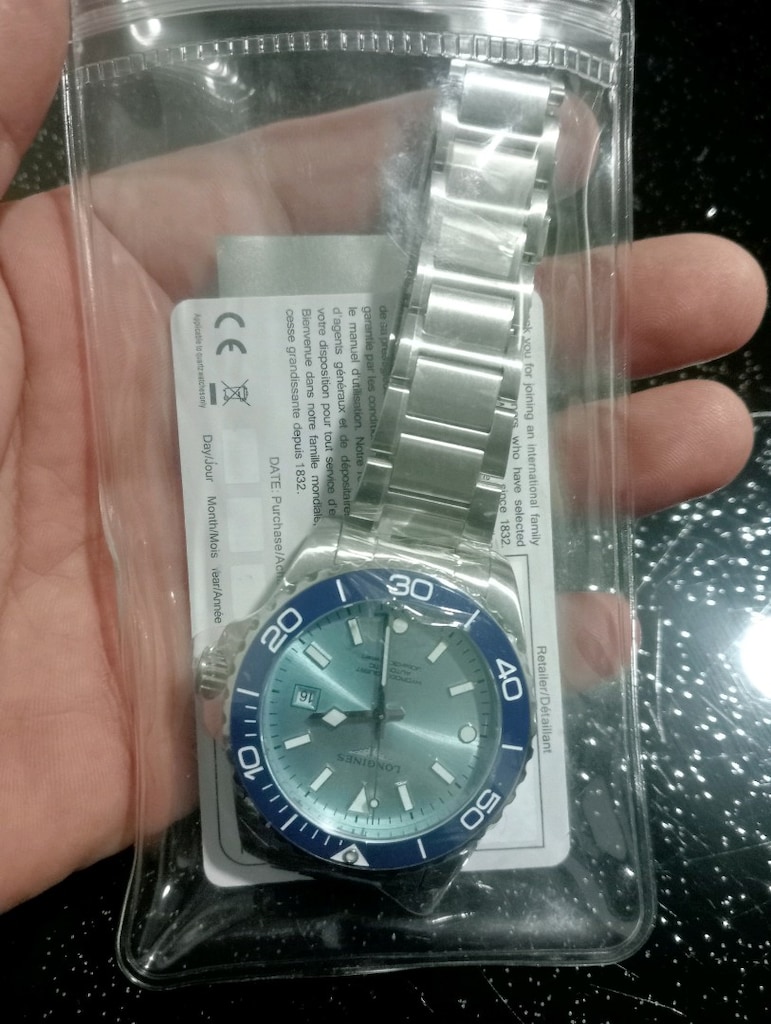 longınes - 4