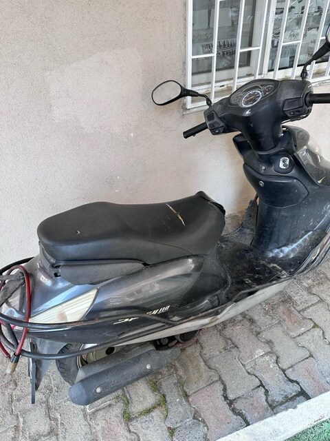 2014 honda