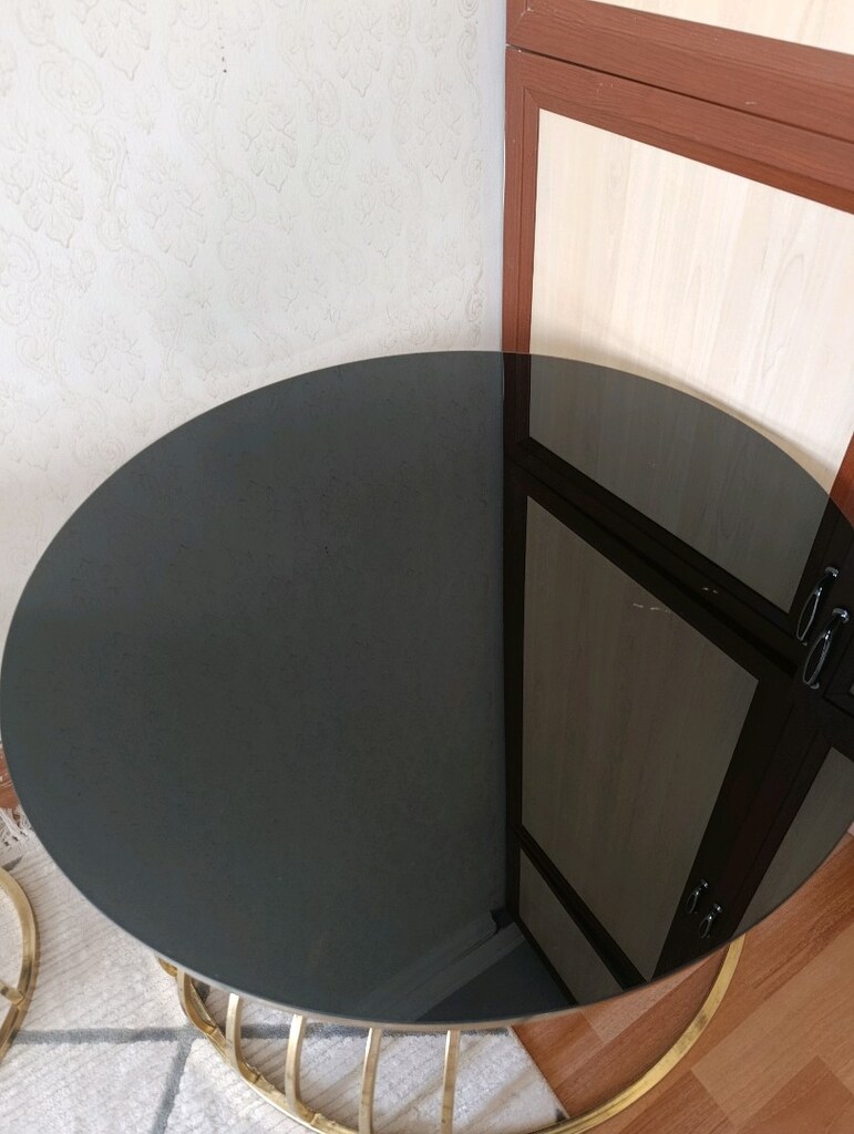 cam sehpa - 5