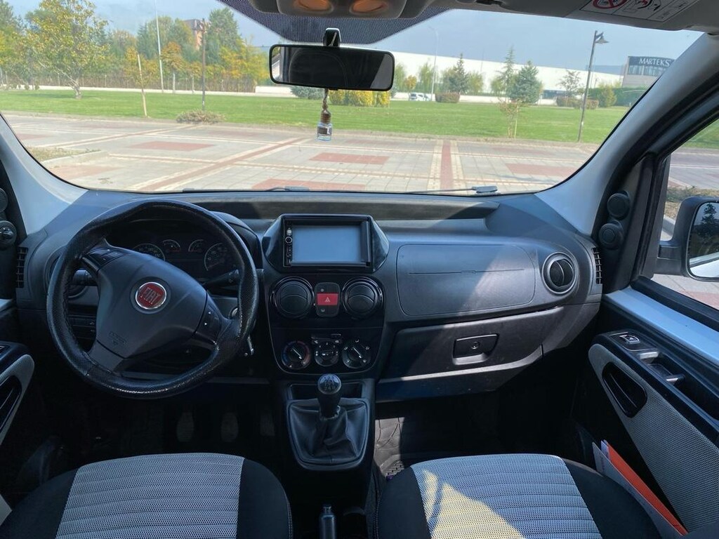 OTOMOBİL RUHSATLI FORZA YADA XMAX TAKAS OLUR - 8