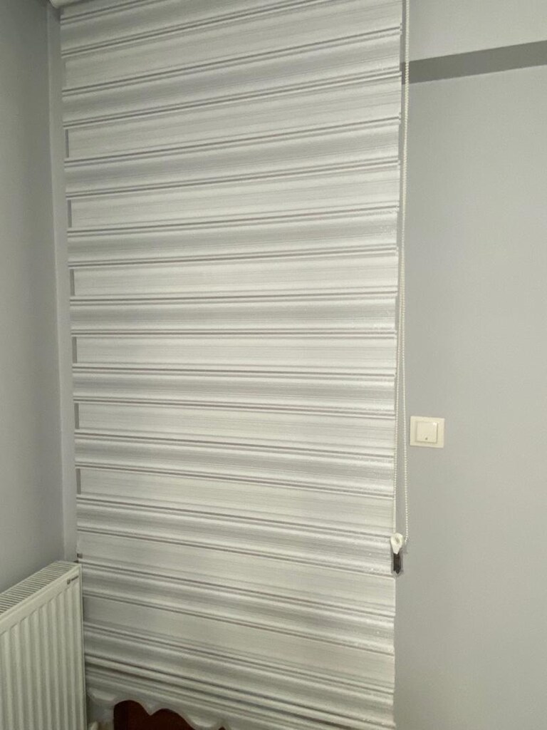 stor perde - 5