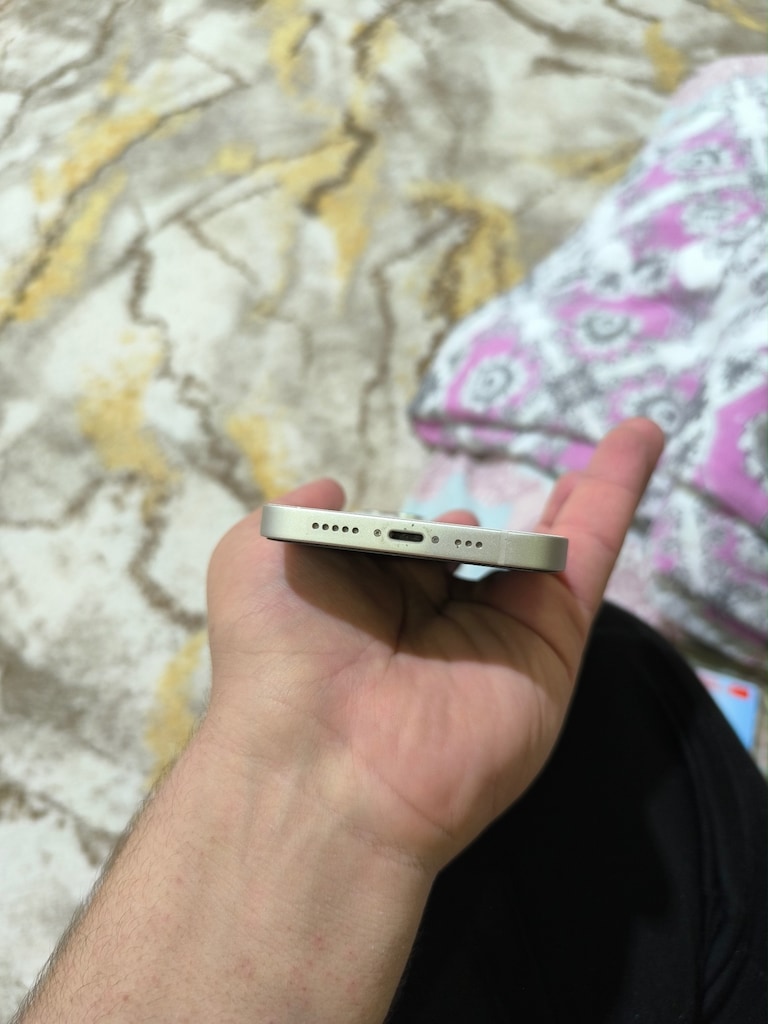 iphone 13 - 4