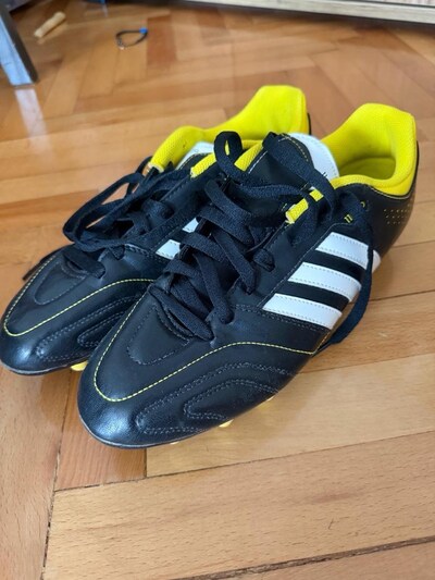 adidas halı saha ayakkabısı orjinal spor ayakkabı