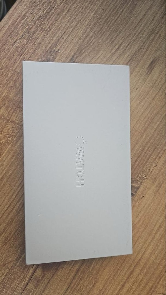 apple watch ultra 3 - 4