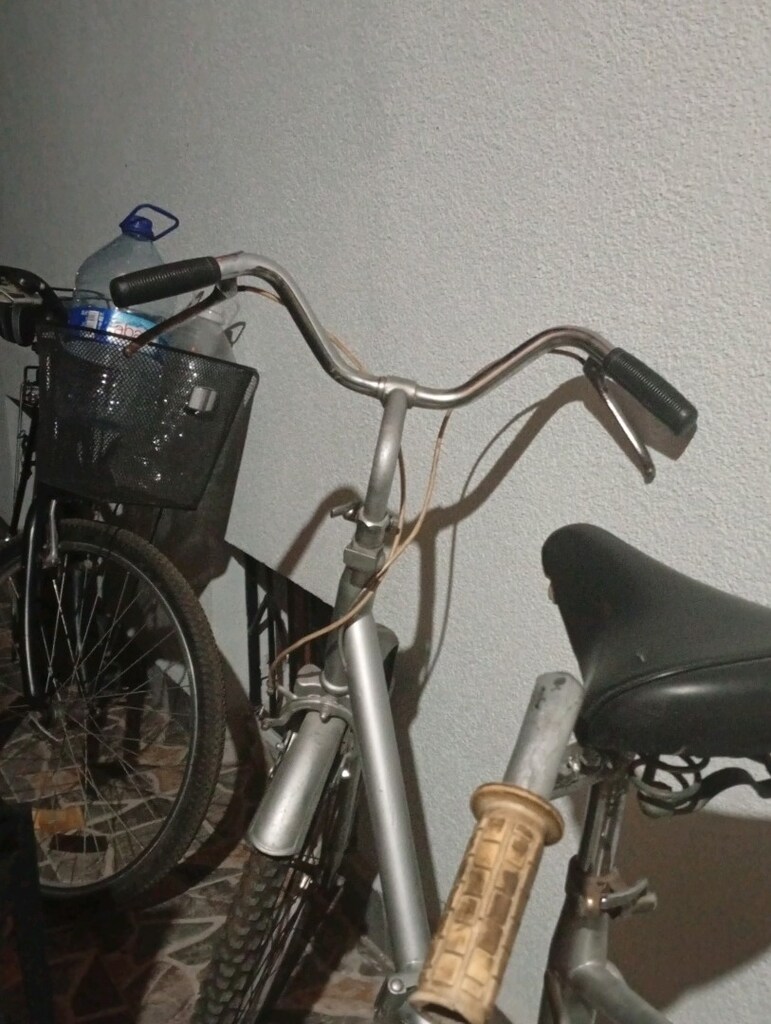 bisiklet - 6