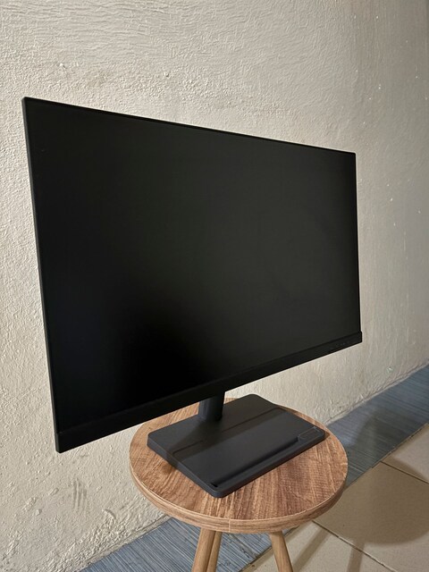 LENOVO L27E-30 27'' 75Hz FreeSync IPS MONİTÖR