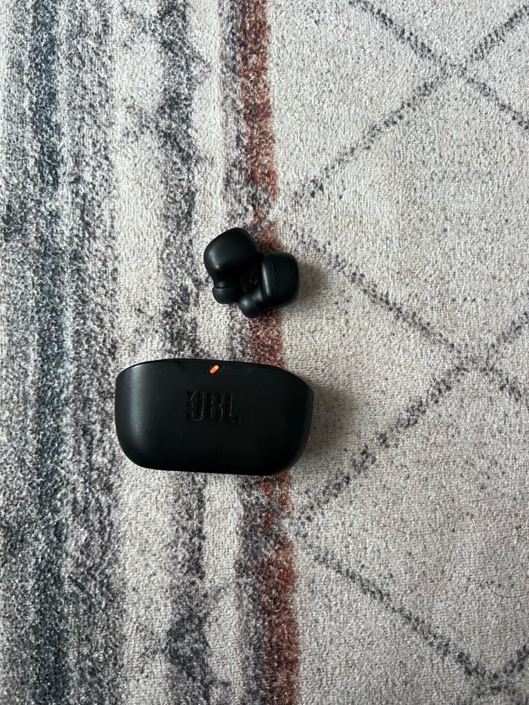 kulaklık - 2