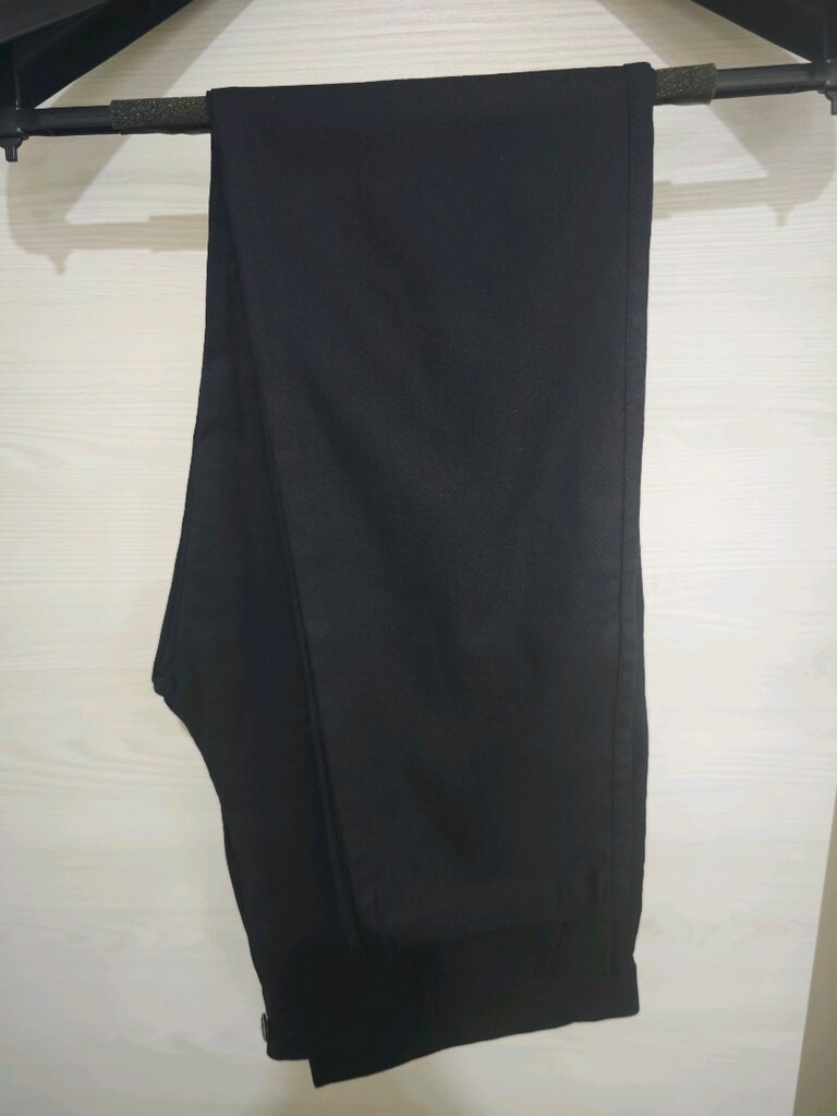 Ennio Tardini ceket SRR 36 beden pantolon Colletto XL gömlek - 2