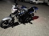 mt25 mekanik sorunsuz - 7