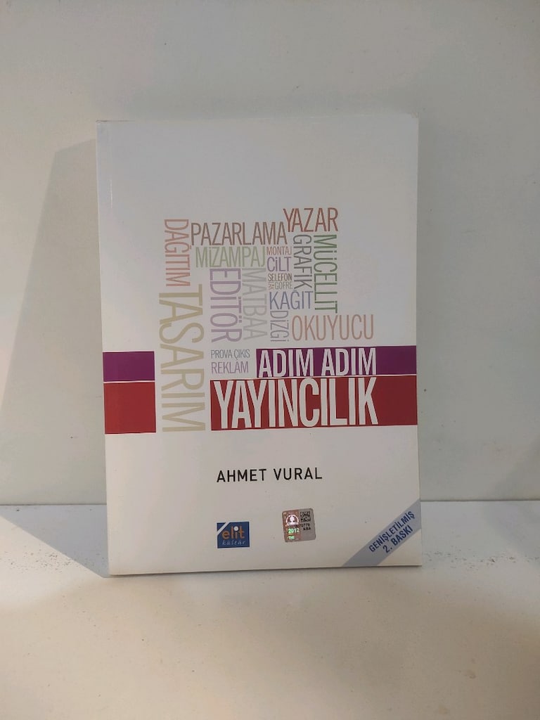 10 kitaplık karışık kitap lotu - 13