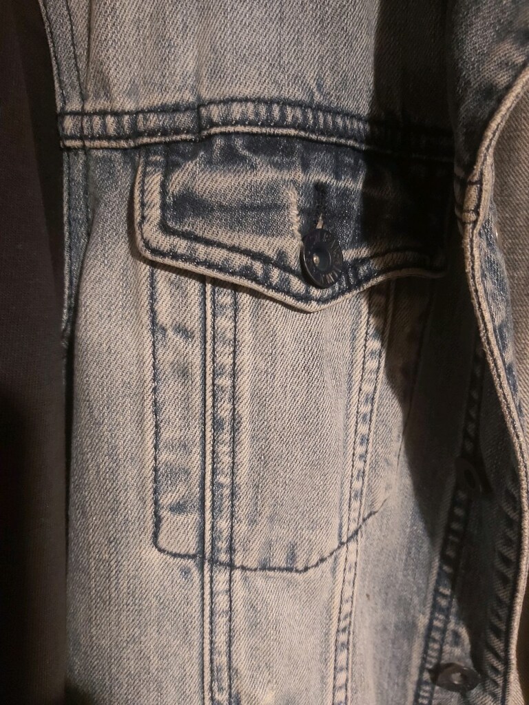 kot Ceket - 6