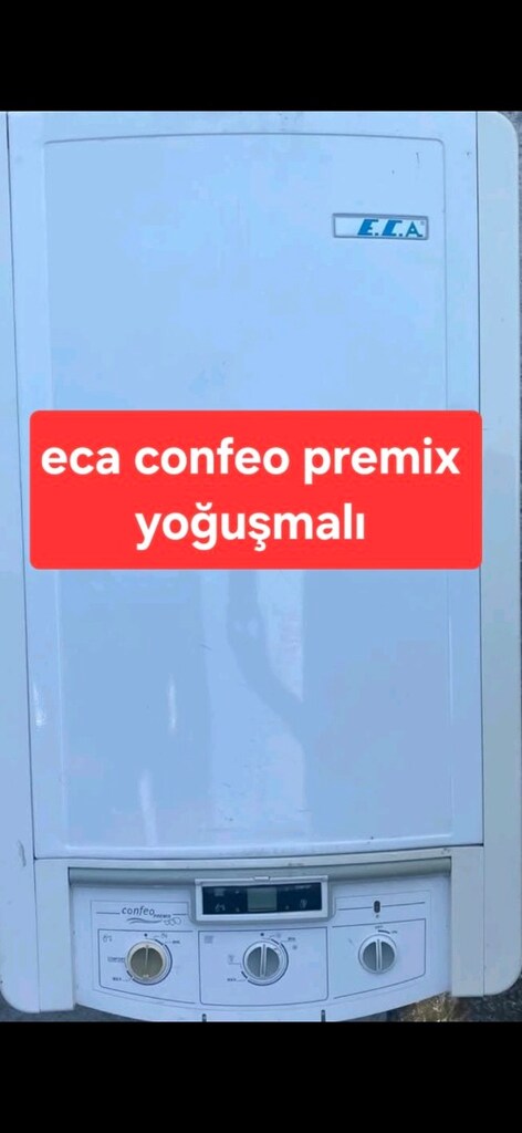 satilik kombiler yoğuşmalı yoğuşmasız kombiler - 6