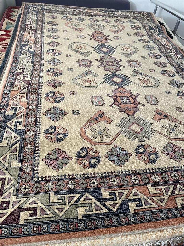 halı her ölçüde var - 11