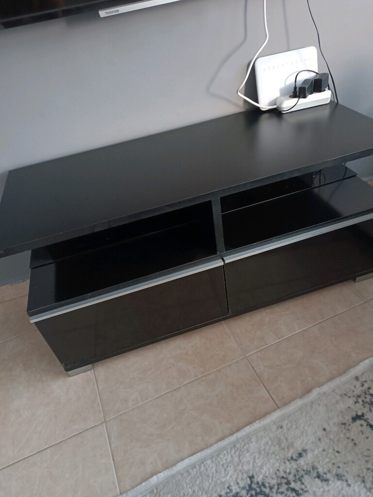 TV UNİTE ALTİ - 4