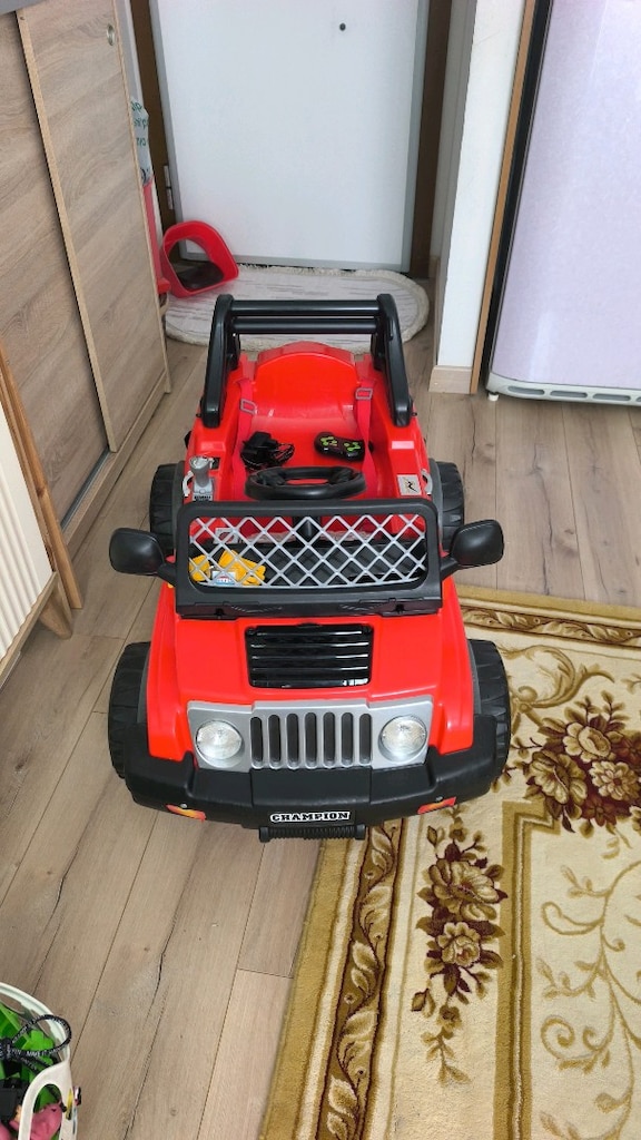 az kullanılmış akü yeni alındı